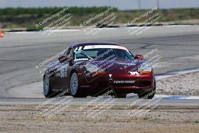 media/May-05-2024-PCA Golden Gate (Sun) [[e78a73752d]]/Club Race/Off Ramp/